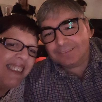 Profile Picture of Linda Walters (@lindawalters26) on Twitter