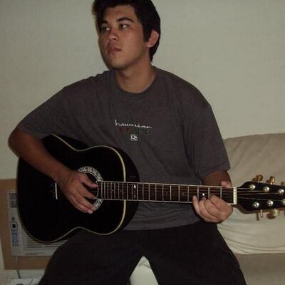 Profile Picture of Robert Lung (@yorbor09) on Twitter