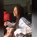 Profile Picture of Luisa Soares Camilo (@_luisa.camilo) on Instagram