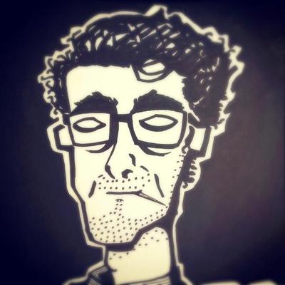 Profile Picture of Brenton Bagley (@brentmonger) on Twitter