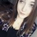 Profile Picture of Nadine Ullrich (@Nadine.9234) on Facebook