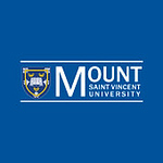 Profile Picture of Mount Saint Vincent University (@mount saint vincent university) on Flickr