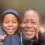 Profile Picture of lashawn matthews (@lashawn.matthews) on Instagram