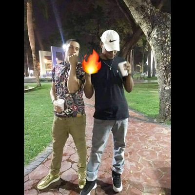Profile Picture of Ronald Jonas 🇩🇴 🌻 (@RonaldJonas12) on Twitter