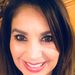 Profile Picture of Edith Fajardo (@edieeluu) on Pinterest