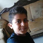 Profile Picture of ahmad.ahed.2005@hotmail.com (@ahmad.ahed.2005) on Instagram