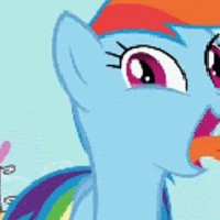 Profile Picture of Eugene Jang (@eugene-jang-29) on Quora