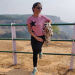 Profile Picture of Kiran Upadhyay (@upadhyaykiran45) on Instagram