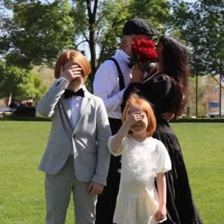 Profile Picture of Daniel Steed (@daniel.steed) on Instagram