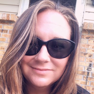 Profile Photo of Becky Hoover (@BeckyHo35201866) on Twitter