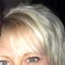 Profile Picture of Tina Rees (@tina.rees.336) on Facebook