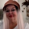 Profile Picture of Debbie Ireland (@@debbieireland5) on Tiktok