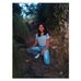 Laura Guio - Facebook Profile Picture of Laura Guio (@laura.guio.750) on Facebook