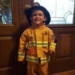 Profile Picture of Jeffrey Forney (@jeffrey.forney.56) on Instagram