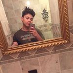 Profile Picture of Danny1719👺 (@danny_cortez_1719) on Instagram