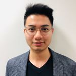 Profile Picture of Raymond Wong (@raymondvong) on Instagram