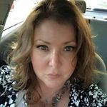 Profile Picture of Kathy Hamilton Lerich (@purelerich) on Instagram