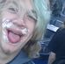 Profile Picture of Nick Railing (@nick.railing.1) on Facebook