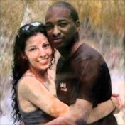 Chris Monroe - Youtube Profile Picture of Chris Monroe (@TheYFCrew) on Youtube