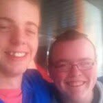 Chris Nyland - Instagram Profile Picture of Chris Nyland (@nylandchris) on Instagram