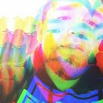 Profile Picture of Alonso Wilson Nava (@alonso.wilson03) on Instagram