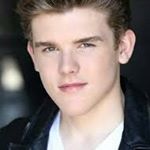 Profile Picture of David Knightking (@david_knightking) on Instagram