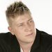 Profile Picture of Erik Iversen (@erikfitlife) on Pinterest