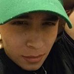 Profile Picture of Elias Isaac Cantú Hernandez (@elias_cantuhdz64) on Instagram