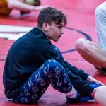 Profile Picture of Max Mooney (@madmaxmooney) on Instagram