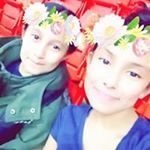 Profile Picture of Daniella Rubio (@daniella.rubio.908) on Instagram