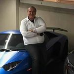 Profile Picture of Nick Radoi (@nickradoi04) on Instagram