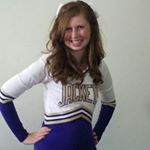 Profile Picture of Alexandra (@alexandra_pedigo) on Instagram