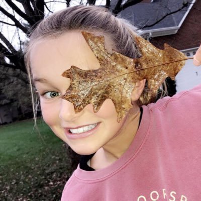 Profile Picture of Julia Hightower (@JuliaHightower) on Twitter