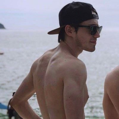 Profile Picture of Julia Alva  🇲🇽 (@JuliaAlva4) on Twitter