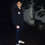 Profile Picture of Michele Fasolino (@_michelefasolino_) on Instagram