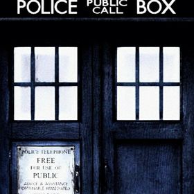 Profile Picture of Sam Fritz (@samf124) on Pinterest