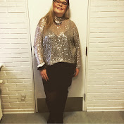 Profile Picture of Josephine Hansen (@josephinehansen9802) on Youtube