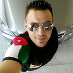 Profile Picture of Mohammed Abu Salim (@salimmohammedabu) on Instagram