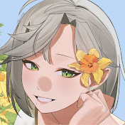 Profile Picture of Ada Campbell (@ACampbell_VT) on Youtube