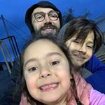 Profile Picture of thomas jepsen (@jep_thomas) on Instagram