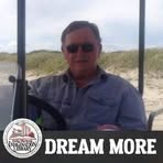 Profile Picture of Michael Henk (@michael.henk1) on Facebook