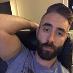 Profile Picture of Craig Timothy Prince (@thegeneralsplendor) on Instagram
