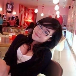 Profile Picture of Candy Sheng Ning McPherson (@candy.s.mcpherson) on Facebook