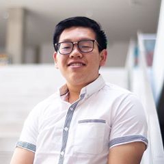 Profile Picture of Jonathan Ly (@@jonathanly09) on Tiktok