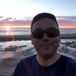 Profile Picture of Jonathan van den Broeke (@jonathan_van_den_broeke) on Instagram