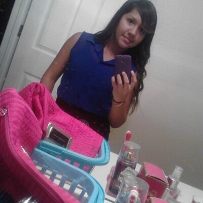 Profile Picture of Desiree Avila (@Always_Dezii) on Twitter