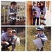Profile Picture of Eric Spanier (@perevolution) on Pinterest