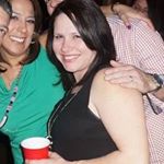 Profile Picture of Christine Neal Gonzalez (@christinenealgonzalez) on Instagram