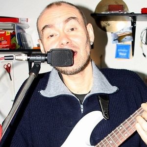 Profile Picture of Ully Stein (@ullystein) on Myspace