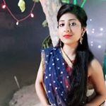 Profile Picture of Roma Singh (@_roma__singh) on Instagram